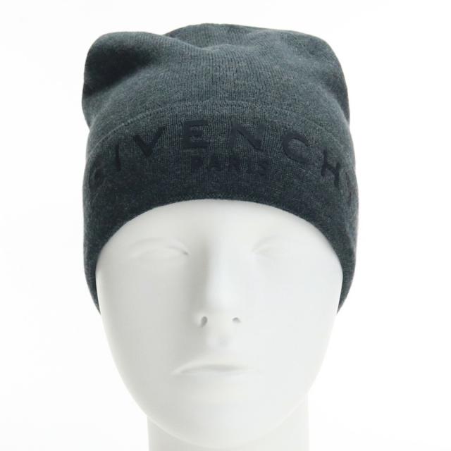 格安sale ジバンシー グレー系 Bos 05 Cap 01 メンズの通販はau Pay マーケット ブランド総合卸ビッグヒット 商品ロットナンバー Givenchy メンズ 帽子類 ニット帽 Bpz014 P08c 414 格安人気sale Www Pinksorbetsc Com