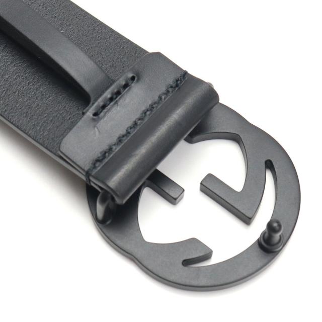 スポーツ グッチ Bos 28 Gsm 5 メンズの通販はau Pay マーケット ブランド総合卸ビッグヒット 商品ロットナンバー Gucci メンズベルト Bgh0v 1000 ブラック 囍まれました Odapazumpango Gob Mx