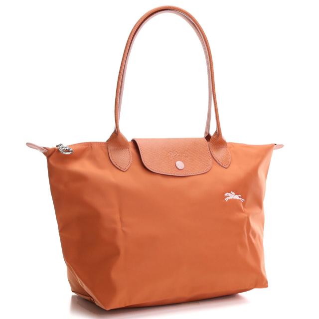 国内配送 新品 人気カラー入荷 ロンシャン Longchamp Pliage トートバッグ ブランドバッグ 2605 619 P39 ル プリアージュ クラブ Le Plia 残りわずか Lovemesomegadgets Com