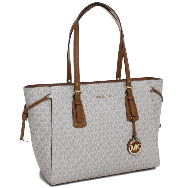 michael kors bag under 150