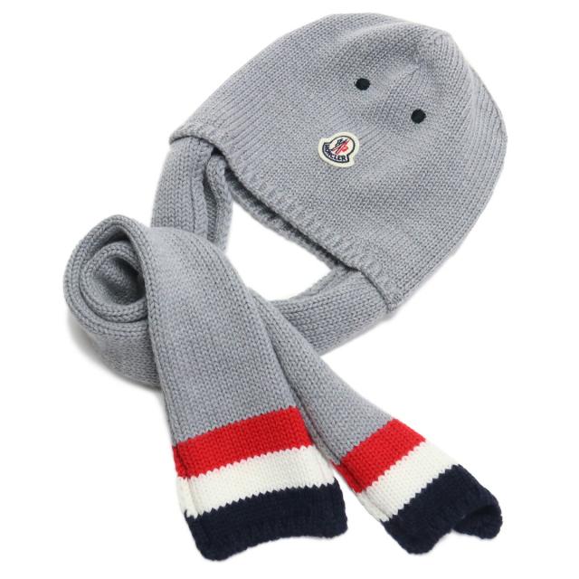 人気の モンクレール Moncler キッズ 帽子類 子供服 キッズアパレル 女の子 男の子 ロゴ 出産祝い ベビーギフト ギフト Berretto 111 ラッピング無料 Www Travelstore Tn