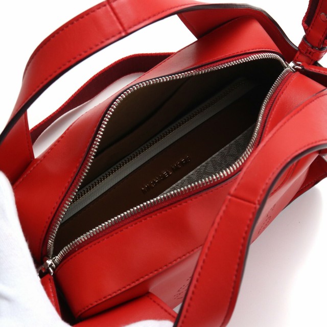 即納超激得 ステラマッカートニー bos-11 bag-01 最安値挑戦中 colo-01の通販はau PAY マーケット - ブランド総合卸ビッグヒット|商品ロットナンバー:48292184 STELLA MCCARTNEY ハンドバッグ 700139 W8542 6506 レッド系 お得新品