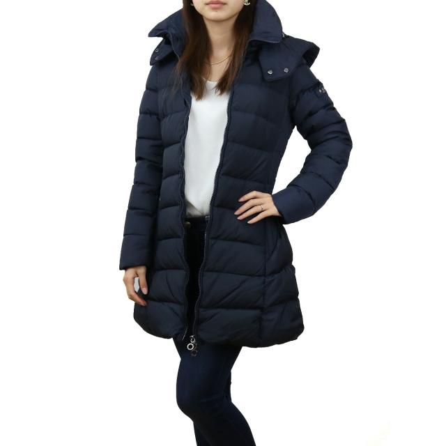 殿堂 ブランドコートブランドアウター レディース ジャケット 上着 Tatras タトラス 新品 21aw新作 楽天最安値 Ltat21a4694 D N 最安値 ダウンコート Perituza Com