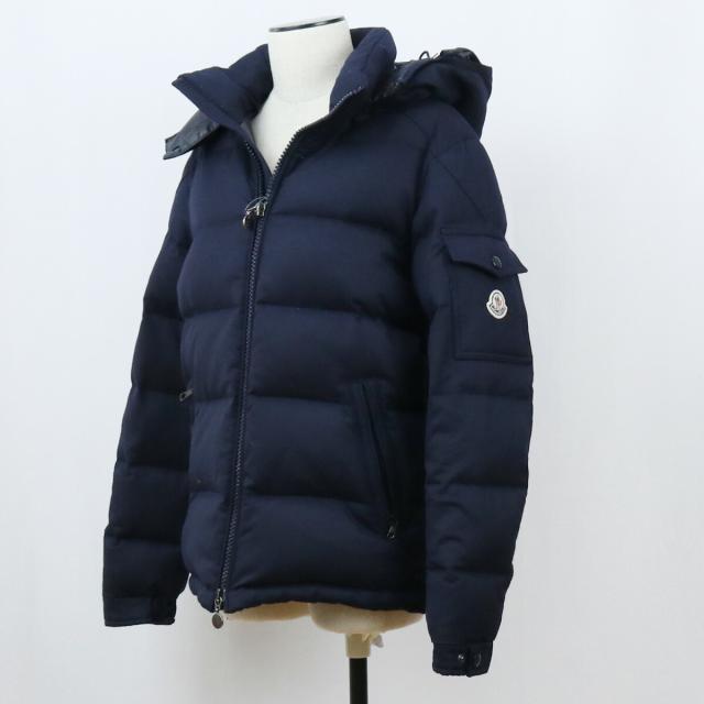 大感謝セール】 【中古】良品モンクレール(MONCLER) ダウンジャケット ウール ネイビーランク:A us-2 レディースの通販はau PAY マーケット - ブランド総合卸ビッグヒット|商品ロットナンバー:559779428 通販 サイト -https://www.novio-lumina.nl 大感謝セール】 【中古】良品モンクレール(MONCLER) ダウンジャケット ウール ネイビーランク:A us-2 レディースの通販はau PAY マーケット - ブランド総合卸ビッグヒット|商品ロットナンバー:559779428 通販 サイト -https://www.novio-lumina.nl