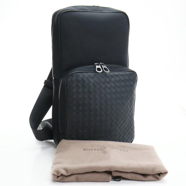 グラフで見る タンタルのくずの輸入動向 Hs810330 輸入価格の推移 年ベース 出所 財務省 貿易統計