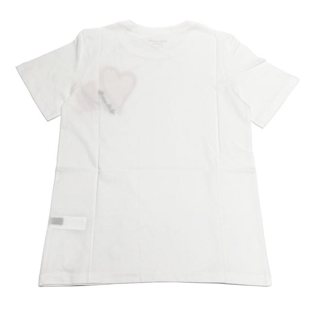 期間限定 半額以下 ケイトスペードアウトレット Tシャツ レディース Sサイズ Mサイズ Love Posie Tee 返品送料無料 Lovemesomegadgets Com