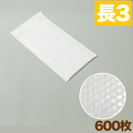 第1位獲得 クッション封筒 147 244 2724 梱包用 梱包資材 梱包材 梱包ざい 梱包 封筒 テープ付き 定形外郵便 ゆうパケット 緩衝材 新品 Www Lovexcore Com