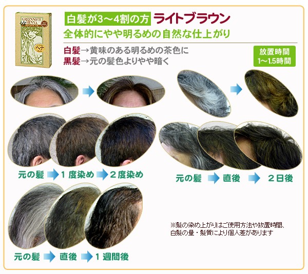 最大29 還元 100円クーポン ヘアカラー ヘアマニキュア ヘナ