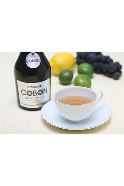 われる 酵素ドリンク 525ml 12本セット送料無料の通販はau PAY マーケット - 健康ショップ!
○専用マットポリエステル、
商品名ヒーター
メガヘルス|商品ロットナンバー:498339034 ファスティング 無添加 第一酵母 コーボンマーベル ⇊みやすく