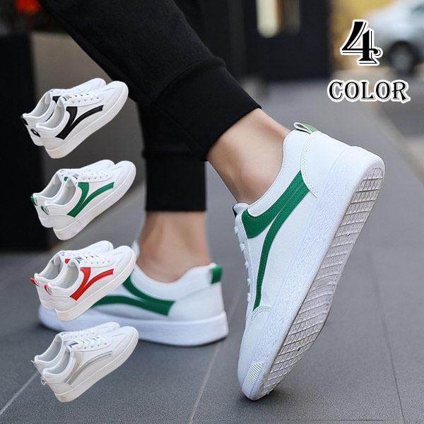 スニーカー デッキシューズ メンズ オックスフォード レースアップ カジュアル 春 夏 秋 ローファー 通勤 オフィス 靴 スリッポン シンプの通販はau Pay マーケット Shojikiya 商品ロットナンバー