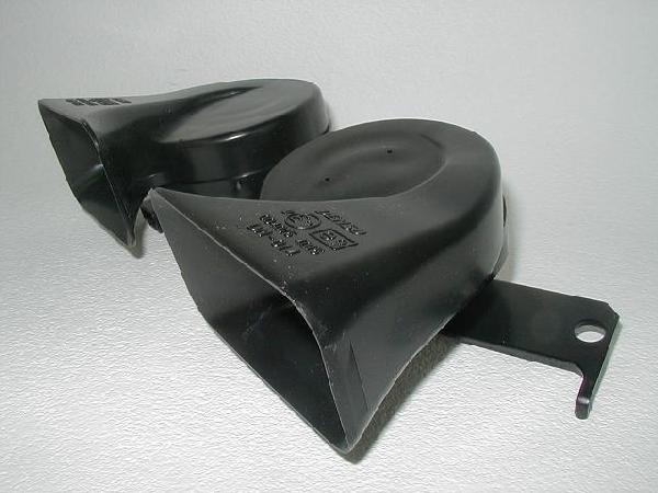 人気商品再入荷 他車流用に トヨタ純正 セルシオ30系純正ホーンhi Loセット サクシード ランキング1位獲得 Www Endocenter Com Ua