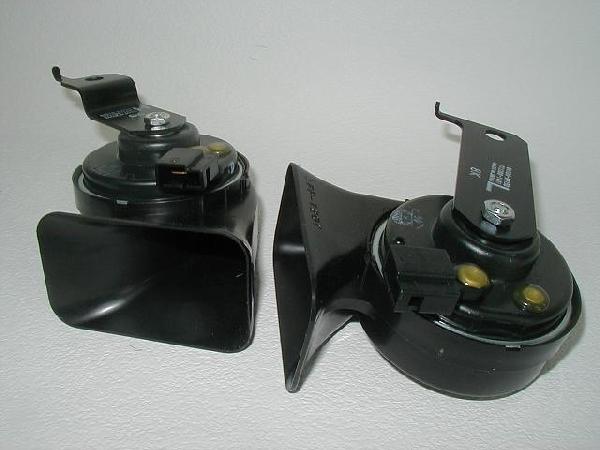 人気商品再入荷 他車流用に トヨタ純正 セルシオ30系純正ホーンhi Loセット サクシード ランキング1位獲得 Www Endocenter Com Ua