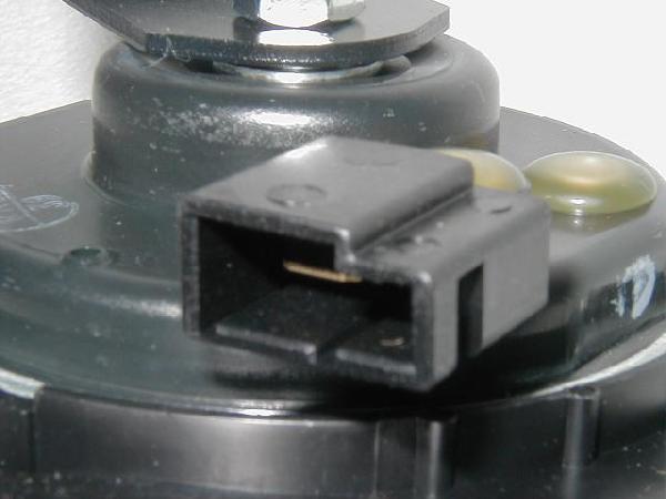 人気商品再入荷 他車流用に トヨタ純正 セルシオ30系純正ホーンhi Loセット サクシード ランキング1位獲得 Www Endocenter Com Ua