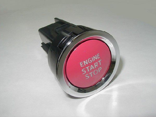 限定製作 トヨタ純正 プッシュスタートスイッチ エンジンスターターボタン Re Bornピンク クラウン 210系の通販はau Pay マーケット カズネット7 商品ロットナンバー 即納最大半額 Europub Co Uk