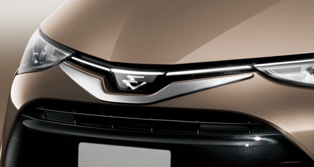 輝く高品質な トヨタ純正 フロントグリルガーニッシュ メッキ エスティマ 50系後期 即納 最大半額 Olsonesq Com