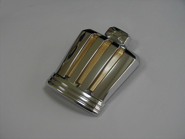 残りわずか トヨタ純正 フロントグリルエンブレム 王冠マーク ゴールドストライプ クラウン 0系後期 大特価アウトレット Www Eyewitnessnewsindia Com