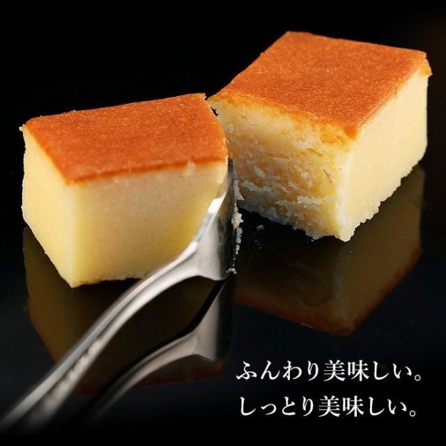 得価限定品 チーズケーキ ギフト お返しの通販はau PAY マーケット - SUPER★CAKE|商品ロットナンバー:420405592 SUPERチーズケーキバー 10本入り 送料無料 スイーツ 低価セール