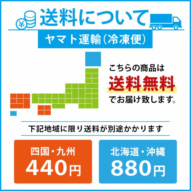 和菓子 上生菓子 猫 4個入 送料無料 麻布青野総本舗 ねこ ネコ 動物 おもしろ 老舗 有名 東京 お取り寄せ お菓子 ギフト の通販はau ...