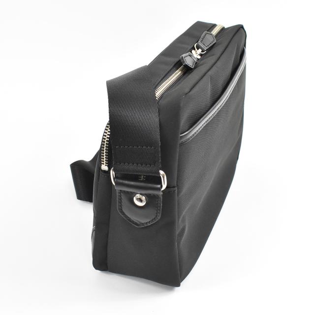 大得価爆買い マッキントッシュ フィロソフィー バッグ ショルダーバッグ メンズ レディース Mackintosh Philosophy バルヴェニー ボディバッグ ビジネの通販はau Pay マーケット カバンのアイワ 商品ロットナ 数量限定人気