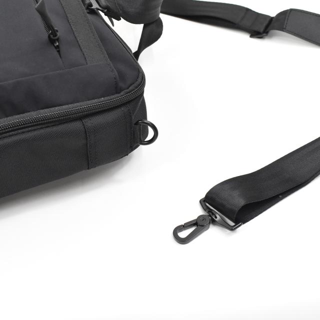 最適な価格 マッキントッシュ フィロソフィー ビジネスバッグ B4 メンズ レディース MACKINTOSH PHILOSOPHY トロッターバッグ4 ビジネスバック ビジの通販はau PAY マーケット - カバンのアイワ|商品ロットナン 大人気100%新品