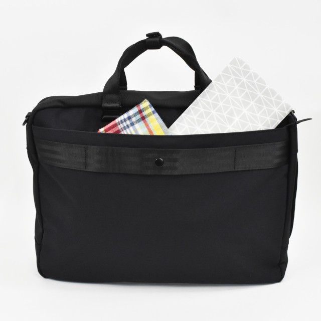 最適な価格 マッキントッシュ フィロソフィー ビジネスバッグ B4 メンズ レディース MACKINTOSH PHILOSOPHY トロッターバッグ4 ビジネスバック ビジの通販はau PAY マーケット - カバンのアイワ|商品ロットナン 大人気100%新品