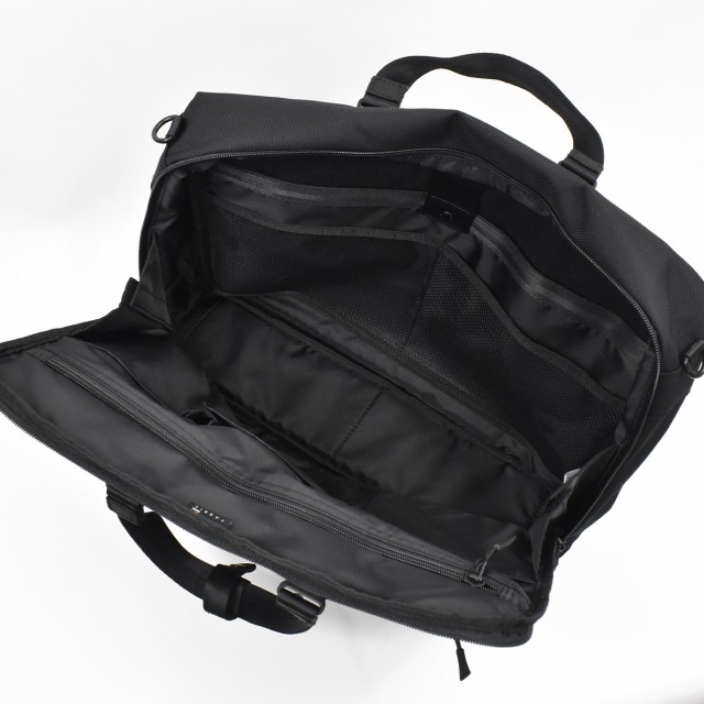 最適な価格 マッキントッシュ フィロソフィー ビジネスバッグ B4 メンズ レディース MACKINTOSH PHILOSOPHY トロッターバッグ4 ビジネスバック ビジの通販はau PAY マーケット - カバンのアイワ|商品ロットナン 大人気100%新品