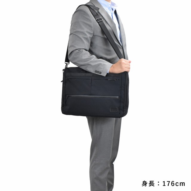 最適な価格 マッキントッシュ フィロソフィー ビジネスバッグ B4 メンズ レディース MACKINTOSH PHILOSOPHY トロッターバッグ4 ビジネスバック ビジの通販はau PAY マーケット - カバンのアイワ|商品ロットナン 大人気100%新品