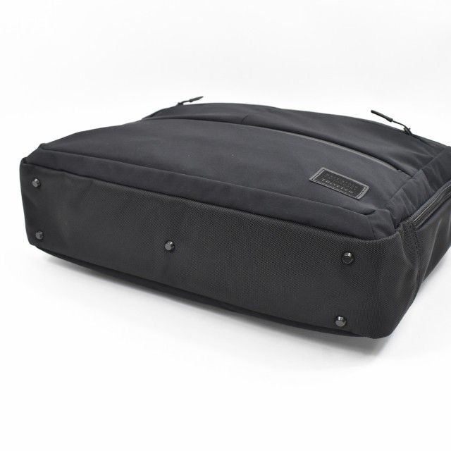 最適な価格 マッキントッシュ フィロソフィー ビジネスバッグ B4 メンズ レディース MACKINTOSH PHILOSOPHY トロッターバッグ4 ビジネスバック ビジの通販はau PAY マーケット - カバンのアイワ|商品ロットナン 大人気100%新品