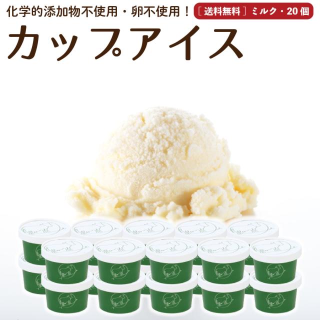 予約販売品 プレゼント ギフト ミルク アイスクリーム 個 送料無料 無添加 詰め合わせ スイーツ 卵不使用 ギフト お取り寄せ 冷凍 55 以上節約 Carlavista Com