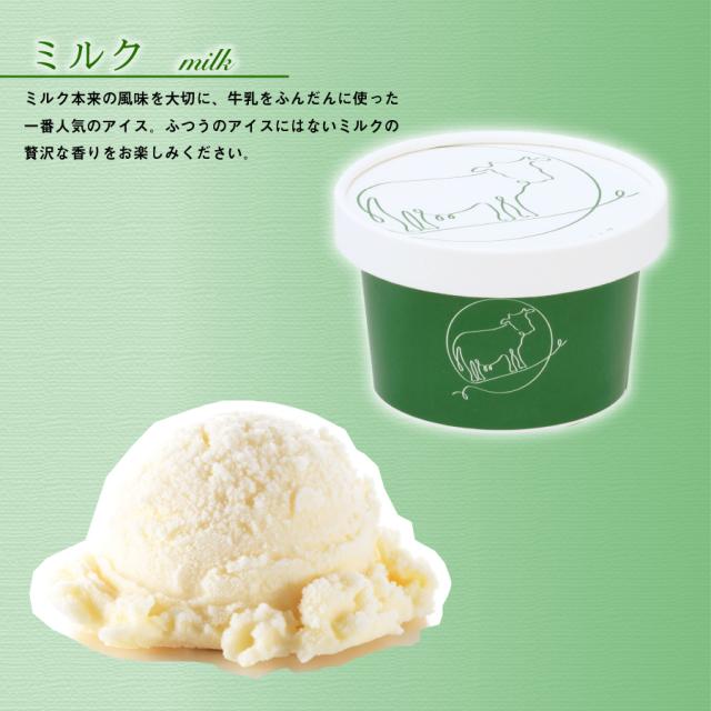 予約販売品 プレゼント ギフト ミルク アイスクリーム 個 送料無料 無添加 詰め合わせ スイーツ 卵不使用 ギフト お取り寄せ 冷凍 55 以上節約 Carlavista Com