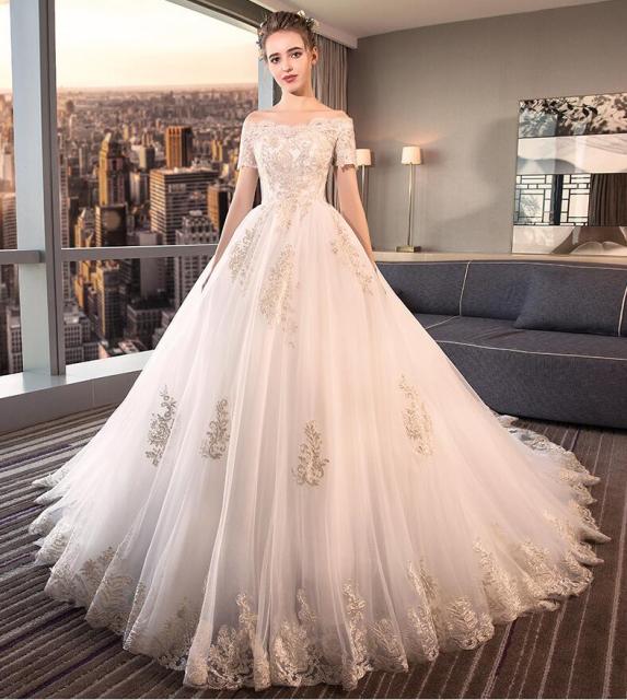 楽天ランキング1位 高品質 花嫁 ウエディングドレス フォーマルドレス 披露宴服 ブライズメイドドレス 結婚式 二次会 パーティードレス ロングドレス 撮影 激安ブランド Olsonesq Com