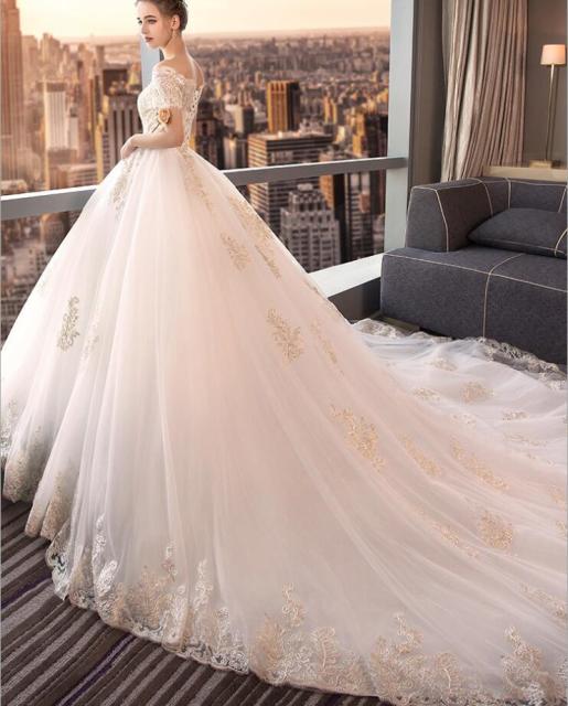 楽天ランキング1位 高品質 花嫁 ウエディングドレス フォーマルドレス 披露宴服 ブライズメイドドレス 結婚式 二次会 パーティードレス ロングドレス 撮影 激安ブランド Olsonesq Com