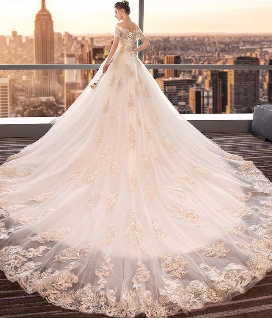 楽天ランキング1位 高品質 花嫁 ウエディングドレス フォーマルドレス 披露宴服 ブライズメイドドレス 結婚式 二次会 パーティードレス ロングドレス 撮影 激安ブランド Olsonesq Com