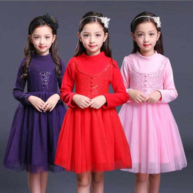 激安 韓国 春秋冬 子供服 裏起毛 防寒 長袖 子供ドレス キッズパーティードレス 子ども服 ピアノ発表会 女の子ワンピース 結婚式 110 160の通販はau Pay マーケット ユニイ 商品ロットナンバー