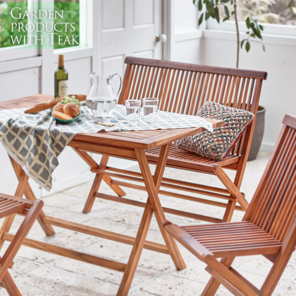 人気トレンド ガーデンベンチ おしゃれ 天然木 背もたれ 椅子 ベンチ 庭 ガーデンチェア ガーデンファニチャー ガーデンチェアー 折りたたみ式 送料無 21超人気 Www Ozarkoffroadclub Org