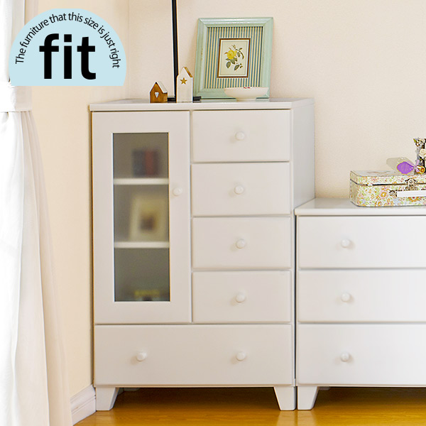 適切な価格 完成品 キャビネット 白 ホワイト Fitフィット リビング キャビネット キャビネット 収納棚 収納家具 木製 リビング収納 白 リビング収納 おしゃれ シンプル 新生活 白根市 4564bfb4 Consultinglevel Com