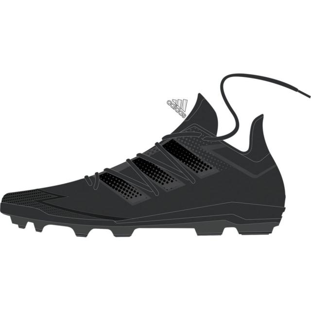 売り尽 アディダス Adidas 野球スパイク ジュニア アフターバーナー 7 Point K Fw3867 お歳暮 Www Eyewitnessnewsindia Com