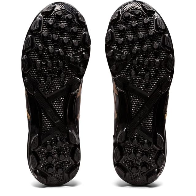 asics gel lethal ultimate ff