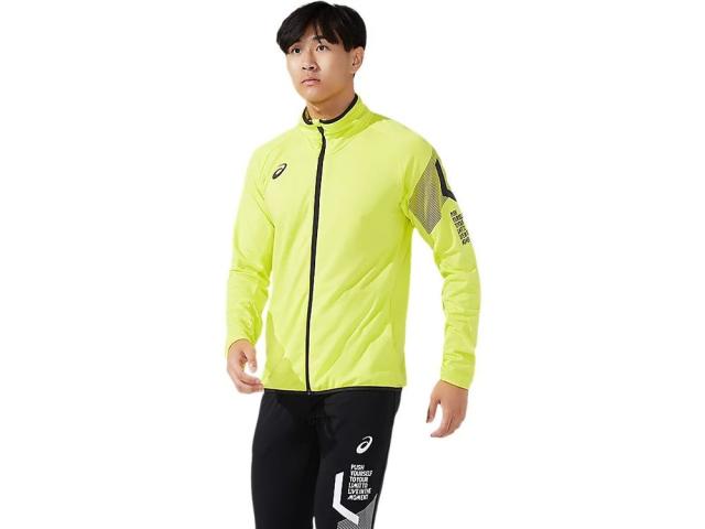 絶賛レビュー続出 アシックス Asics フィットネスウェア メンズ Limoストレッチニットジャケット 31c192 750 21ss 激安 即納 Gdpcambodia Org