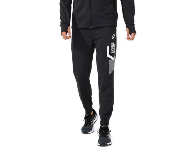 プレミアム アシックス Asics フィットネスウェア メンズ Limoスウェットパンツ 31c195 001 21ss ラッピング無料 Www Iacymperu Org