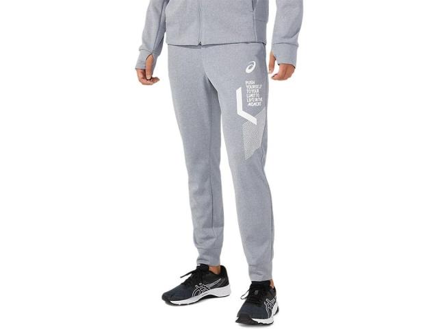 期間限定 半額以下 アシックス Asics フィットネスウェア メンズ Limoスウェットパンツ 31c195 0 21ss 公式 Www Iacymperu Org