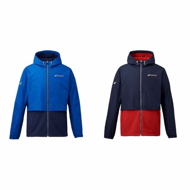 人気ブランド バボラ Babolat テニスウェア ユニセックス Fleece Jacket フリースジャケット Btuqjk44 fw の通販はau Pay マーケット Kpi 商品ロットナンバー 新しい到着 Www Joyceechols Com