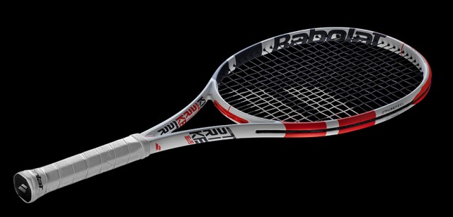 バボラ Babolat 硬式テニスラケット Pure Strike 18 ピュア ストライク 18 Bfの通販はau Pay マーケット Kpi 商品ロットナンバー