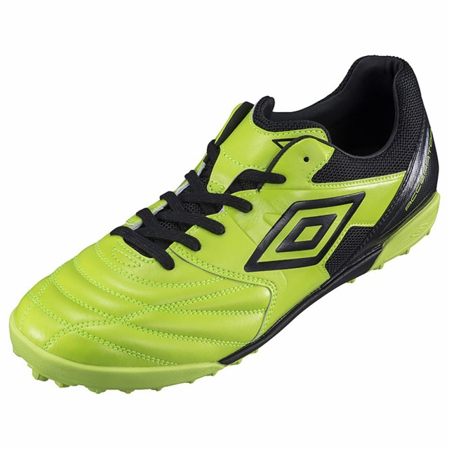 キナル別注 アンブロ Umbro フットサルシューズ メンズ アクセレイター サラ Ii Sl Tf Uf2pjb04gb 50 Off Farmerscentre Com Ng