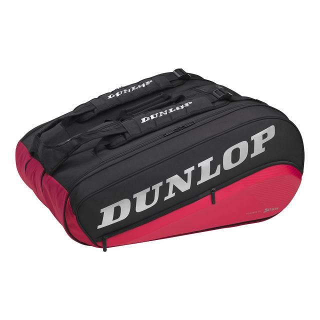 新作モデル ダンロップ Dunlop テニスバッグ ケース ラケットバッグ ラケット12本収納可 Dtc 2180 Dtc2180の通販はau Pay マーケット Kpi 商品ロットナンバー 新しい到着 Guide2socialwork Com