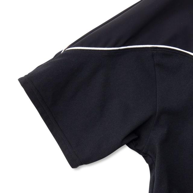 50 Off エレッセ Ellesse テニスウェア レディース Practice Onepiece プラクティスワンピース Ew fw 超特価激安 Olsonesq Com