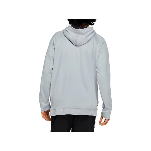 HOT人気SALE アシックス 2031B576 2020SSの通販はau PAY マーケット - KPI|商品ロットナンバー:462844158 asics 健康・ボディケアウェア メンズ サーモトラベルフルジップフーディ 定番再入荷