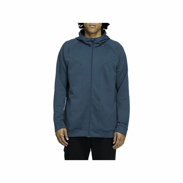 HOT人気SALE アシックス 2031B576 2020SSの通販はau PAY マーケット - KPI|商品ロットナンバー:462844158 asics 健康・ボディケアウェア メンズ サーモトラベルフルジップフーディ 定番再入荷