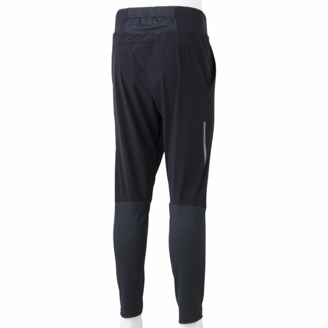 dp6578