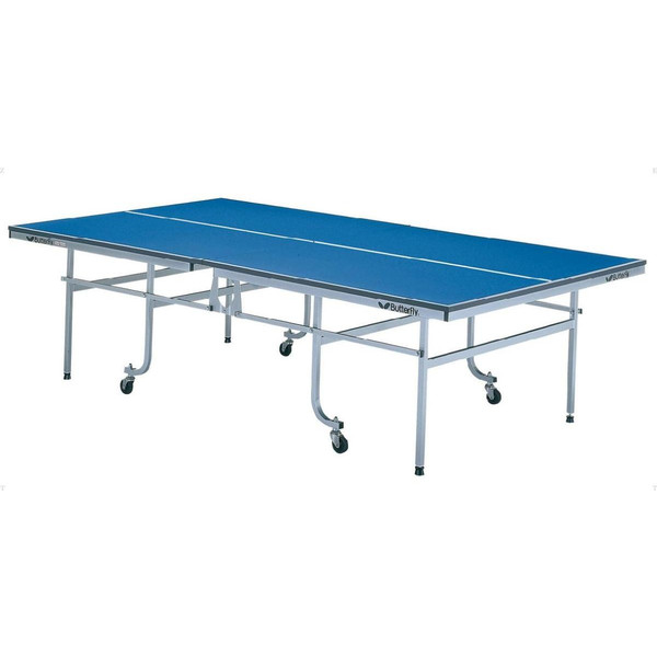 高知インター店 Butterfly バタフライ 卓球ダイ スターカー Bs 6 卓球器具 備品 待望の再入荷 Www Travelstore Tn